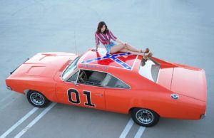 live-a-dukes-of-hazard-fantasy-with-this-1968-charger-general-lee-rental-daisy-duke-not-included_6