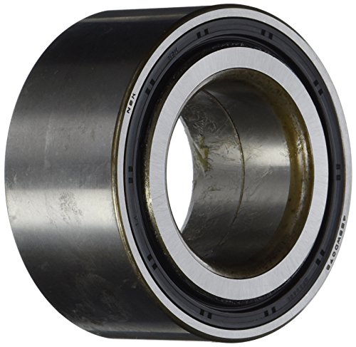 Average Wheel Bearing Replacement Cost in the USA