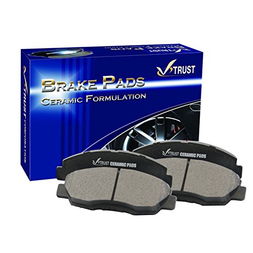 What Causes a Grinding Noise When Braking?