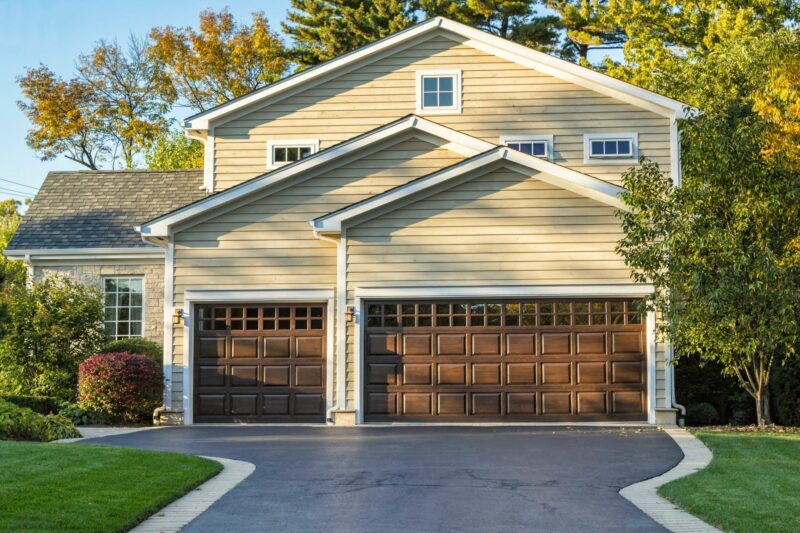 10 Best Car Lifts for Home Garages in 2020 (Review + FAQs)
