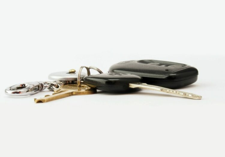 Think Twice About Your Remote Start:  Deadly Dangers of Keyless Remotes
