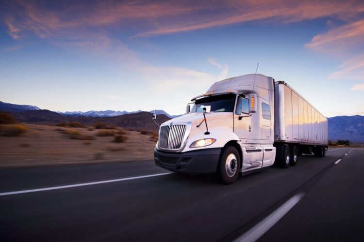 What Can You Do after an 18-Wheeler Truck Accident?