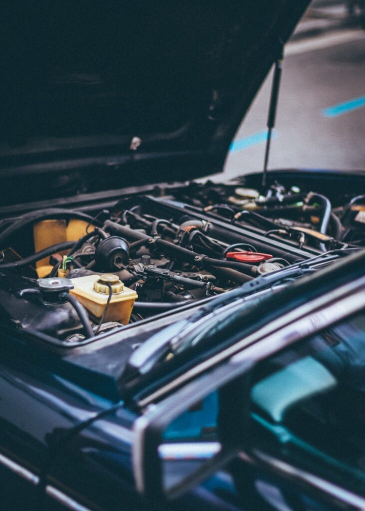4 DIY Car Repairs That Will Help You Save Money